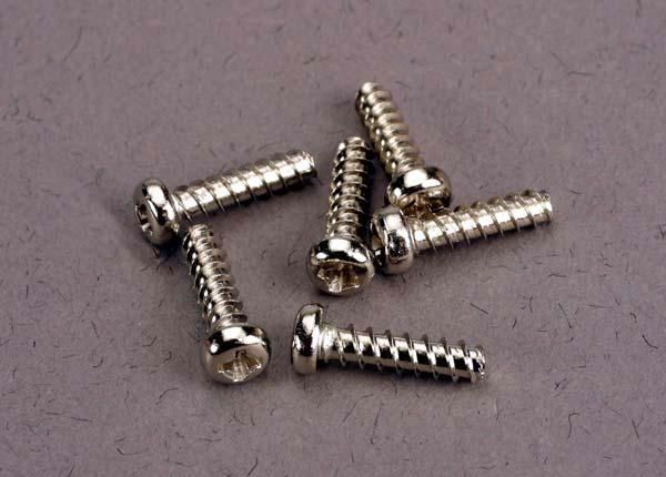 screws-2-6x10mm-roundhead-self-tapping-6-33.png