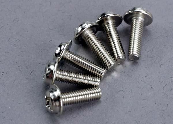 screws-3x10mm-washerhead-machine-6-35.png