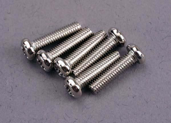 screws-3x12mm-roundhead-machine-6-35.png
