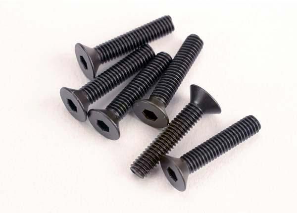screws-3x15mm-countersunk-machine-6-hex-drive-35.png