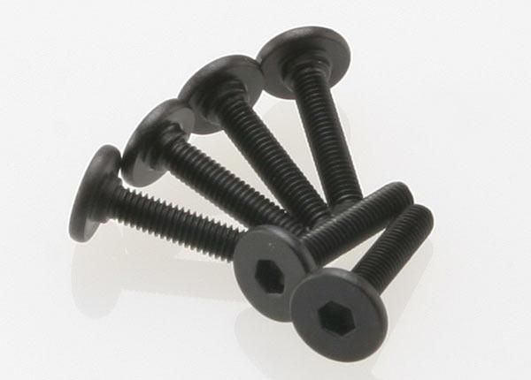 screws-3x15mm-flat-head-machine-hex-drive-6-35.png