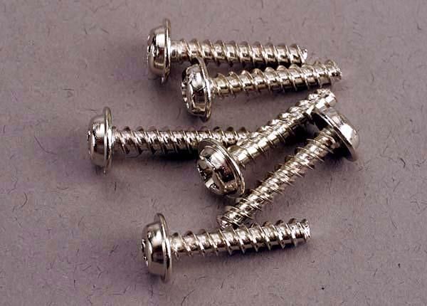 screws-3x15mm-washerhead-self-tapping-6-35.png