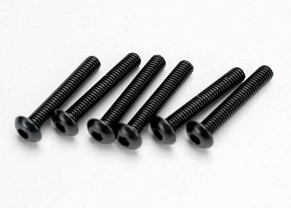 screws-3x18mm-button-head-machine-hex-drive-6-35.png