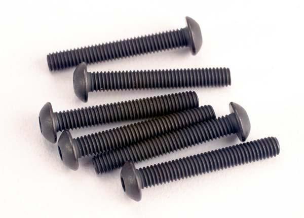 screws-3x20mm-button-head-machine-hex-drive-6-35.png
