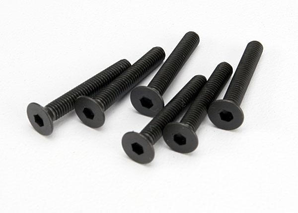 screws-3x20mm-countersunk-machine-hex-drive-6-35.png