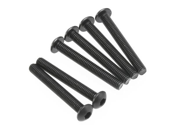 screws-3x23mm-button-head-machine-hex-drive-6-35.png