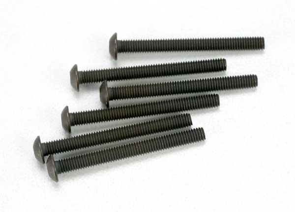 screws-3x30mm-button-head-machine-hex-drive-6-35.png
