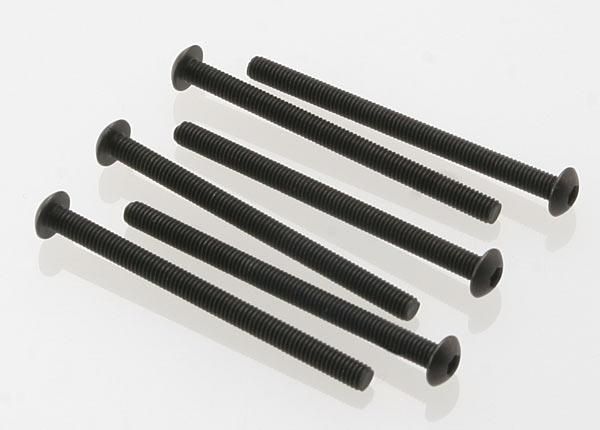 screws-3x40mm-button-head-machine-hex-drive-6-35.png