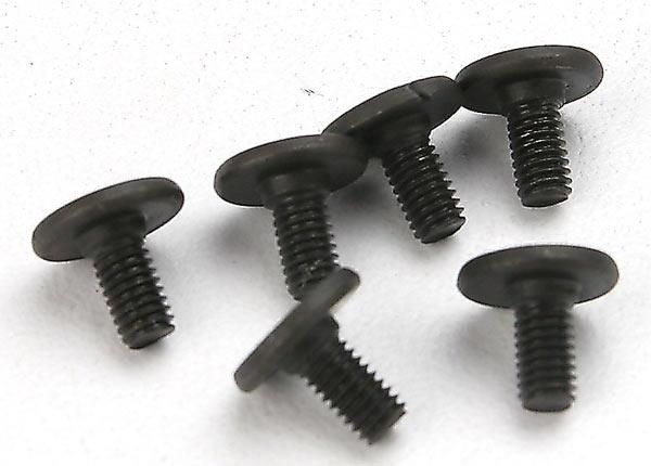 screws-3x6mm-flat-head-machine-hex-drive-6-35.png
