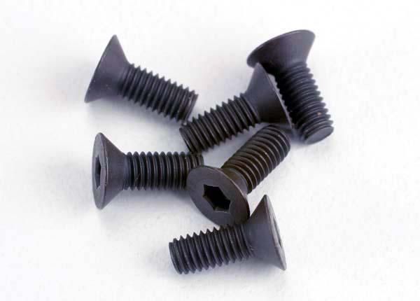screws-3x8mm-countersunk-machine-6-hex-drive-35.png