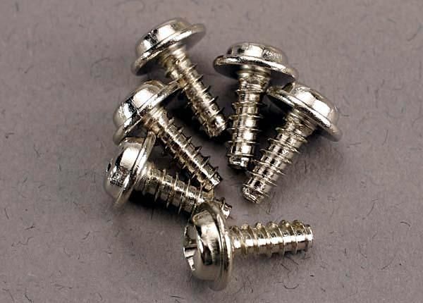 screws-3x8mm-washerhead-self-tapping-6-35.png