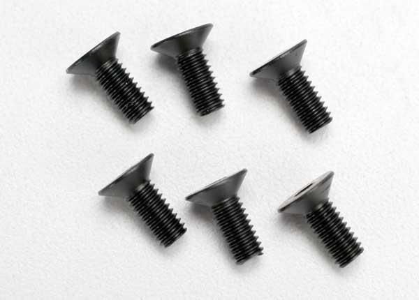 screws-4x10mm-countersunk-machine-hex-drive-6-35.png