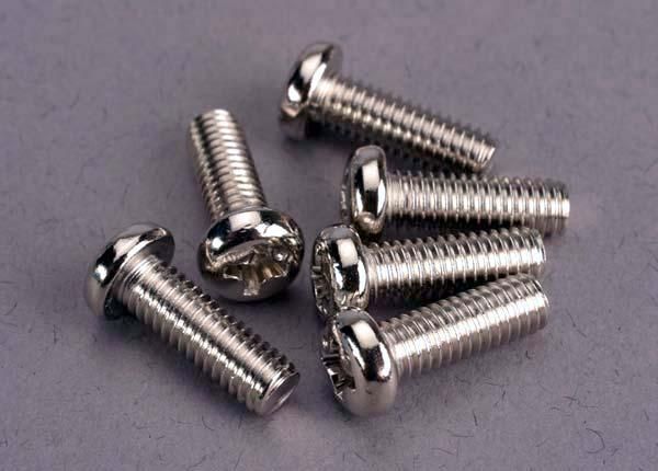 screws-4x12mm-roundhead-machine-6-35.png