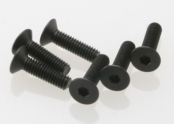 screws-4x15mm-countersunk-machine-hex-drive-6-35.png