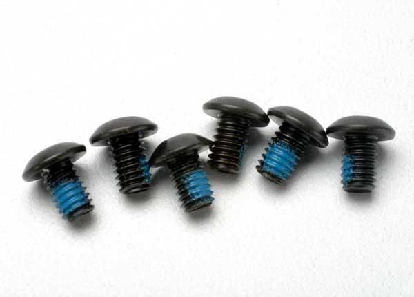 screws-4x6mm-button-head-machine-hex-drive-with-threadlock-6-35.png
