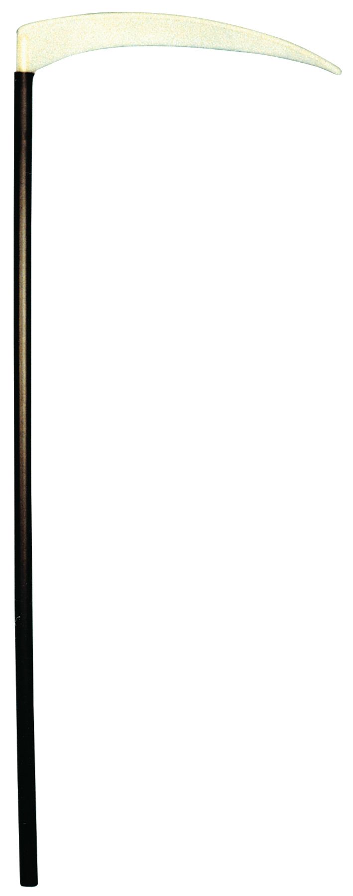 scythe-glow-46.png