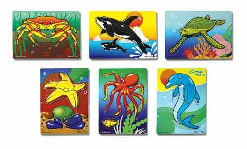 sea-life-puzzle-set-melissa-and-doug-33.png