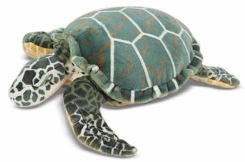 sea-turtle-giant-stuffed-animal-melissa-and-doug-41.png