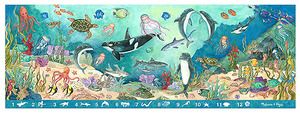 search-find-beneath-the-waves-floor-48-pc-melissa-and-doug-22.png