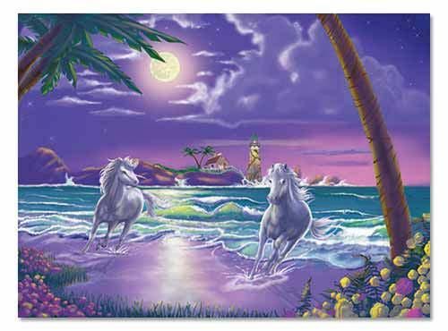 seaside-stallions-jigsaw-puzzle-500-pieces-melissa-and-doug-43.png