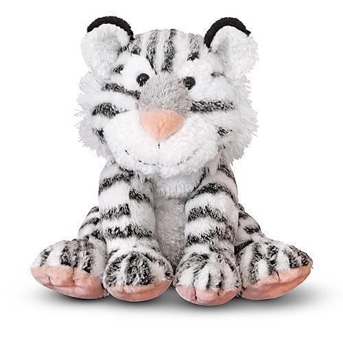 sebastian-white-tiger-cub-stuffed-animal-melissa-and-doug-40.png
