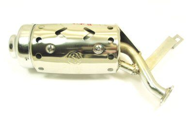 second-muffler-type-2-27.png