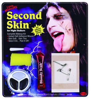 second-skin-kit-safety-pin-52.png