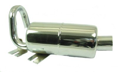 secondary-muffler-type-3-43.png