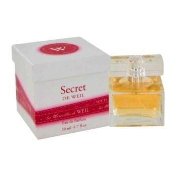 secret-de-weil-by-weil-eau-de-parfum-spray-1-7-oz-35.png