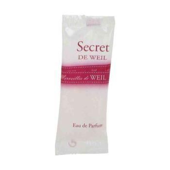 secret-de-weil-by-weil-vial-sample-05-oz-33.png