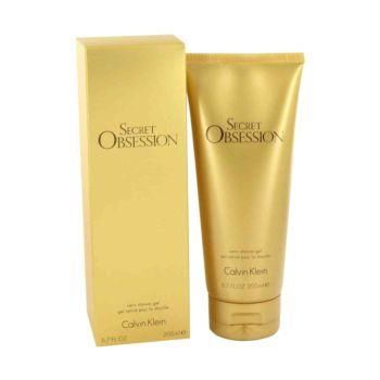 secret-obsession-by-calvin-klein-shower-gel-6-8-oz-35.png
