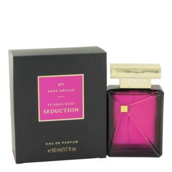 secret-seduction-dark-orchid-by-victoria-s-secreteau-de-pafum-spray-1-7-oz-35.png