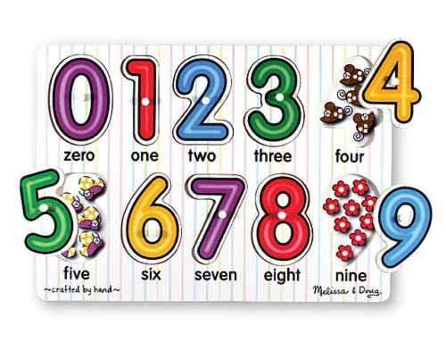 see-inside-numbers-peg-puzzle-10-pieces-melissa-and-doug-41.png