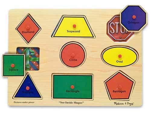 see-inside-shapes-puzzle-melissa-and-doug-33.png