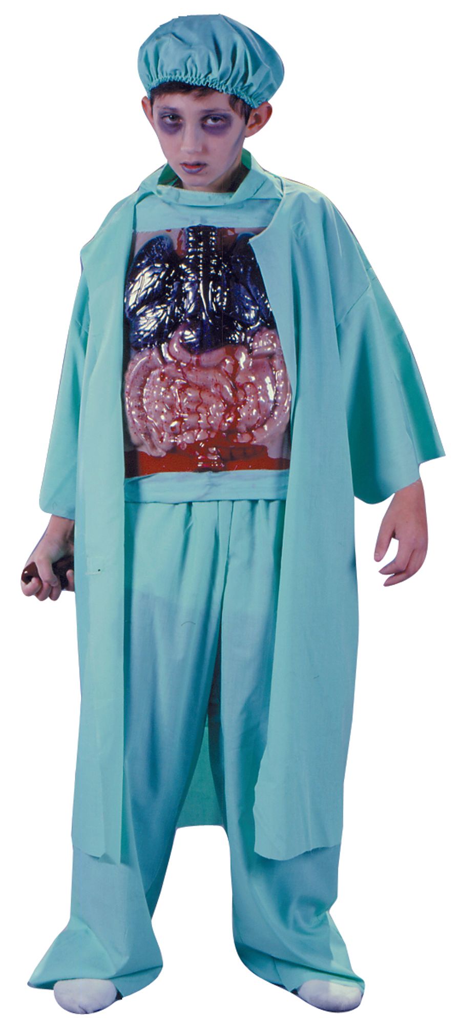 see-more-guts-chld-med-44.png