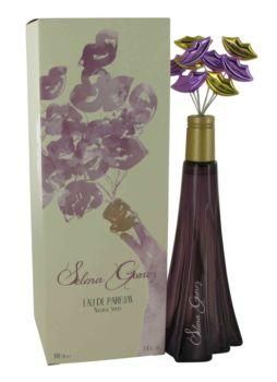 selena-gomez-by-selena-gomez-eau-de-parfum-spray-1-7-oz-35.png