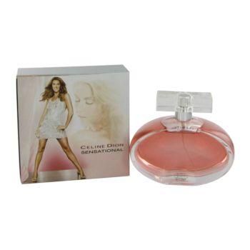 sensational-by-celine-dion-eau-de-toilette-spray-1-7-oz-35.png