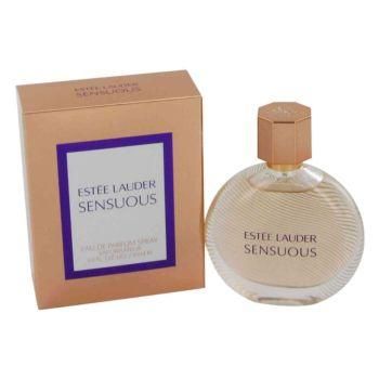sensuous-by-estee-lauder-eau-de-parfum-spray-1-oz-35.png