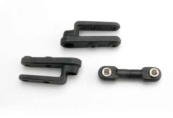 servo-horns-steering-2-steering-link-3x12mm-threaded-rod-1-rod-ends-2-hollow-balls-2-33.png