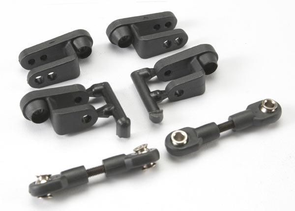 servo-horns-steering-long-2-short-2-linkage-steering-3x20mm-turnbuckle-2-rod-ends-short-4-hollow-balls-4-35.png