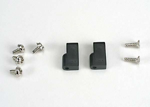 servo-mounts-2-screws-6-35.png