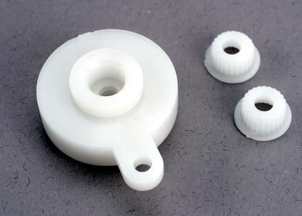 servo-saver-w-adapters-35.png