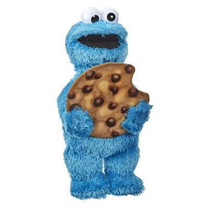 sesame-street-peekaboo-cookie-monster-talking-13-inch-plush-toy-for-toddlers-23.png