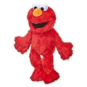 sesame-street-tickliest-tickle-me-elmo-laughing-talking-14-inch-plush-toy-for-63.png