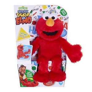 sesame-street-tickliest-tickle-me-elmo-laughing-talking-14-inch-plush-toy-for-66.png