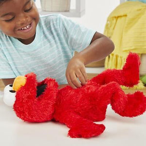sesame-street-tickliest-tickle-me-elmo-laughing-talking-14-inch-plush-toy-for-70.png