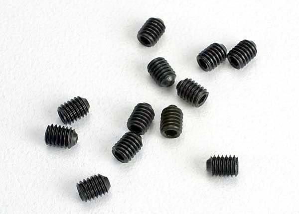 set-grub-screws-3mm-hardened-12-35.png