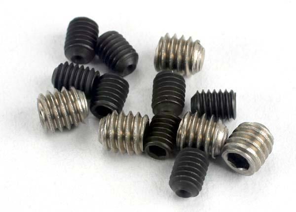 set-grub-screws-3x4mm-8-4x4mm-stainless-4-35.png