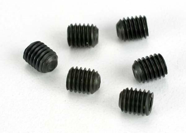 set-grub-screws-5x6mm-6-35.png
