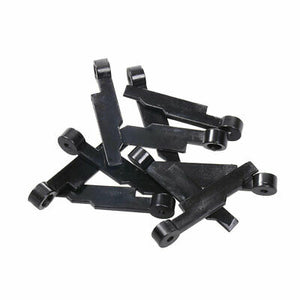 set-of-10-replacement-pointers-kit-parts-accessory-for-winspin-prize-wheel-game-25.png